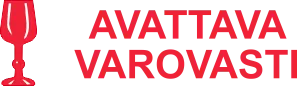 Avattava varovasti huomioteippi Avattava varovasti huomioteippi