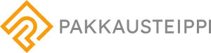 Pakkausteippi.fi
