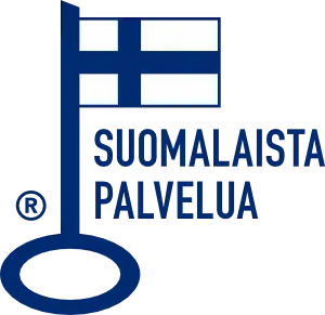 Suomalaista Palvelua