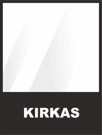 Kirkas