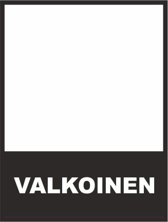 Valkoinen