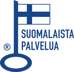 Suomalaista Palvelua
