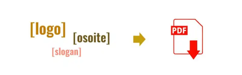 Aineiston tiedostomuodot