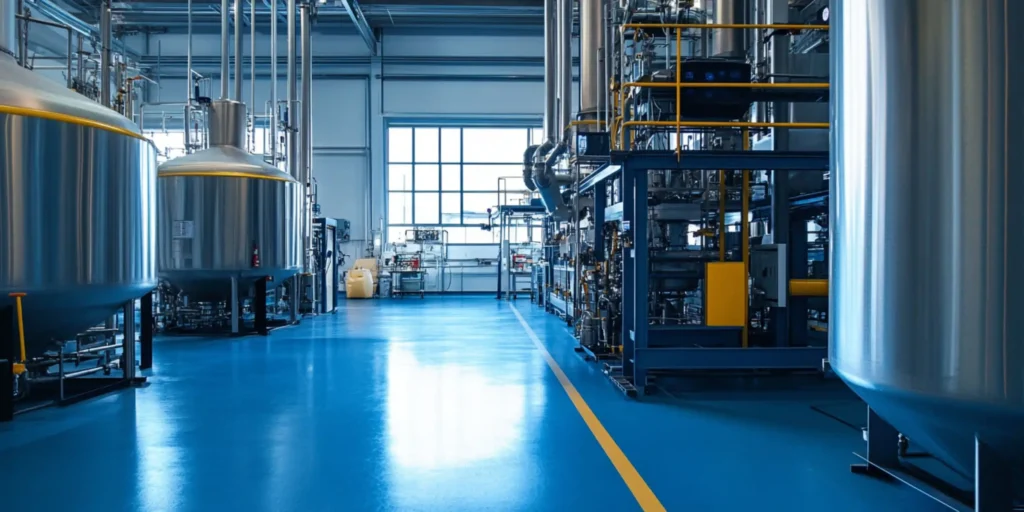 Painettujen pakkausteippien liimat