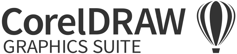 CorelDRAW