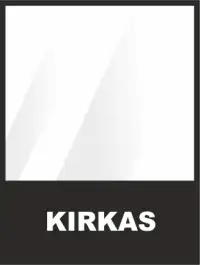 Kirkas