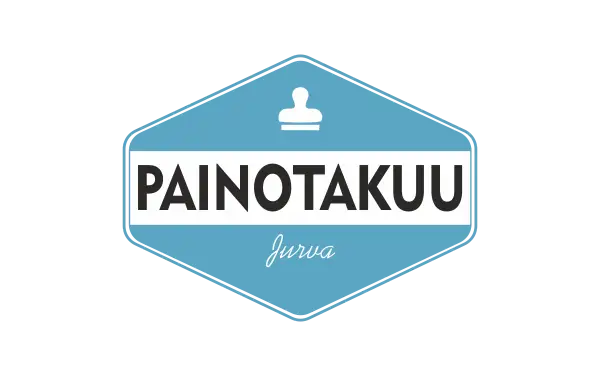 Painotakuu
