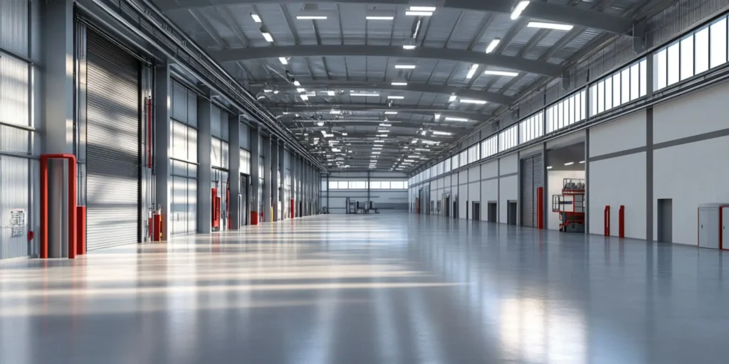 Teollisuudelle painettua pakkausteippiä