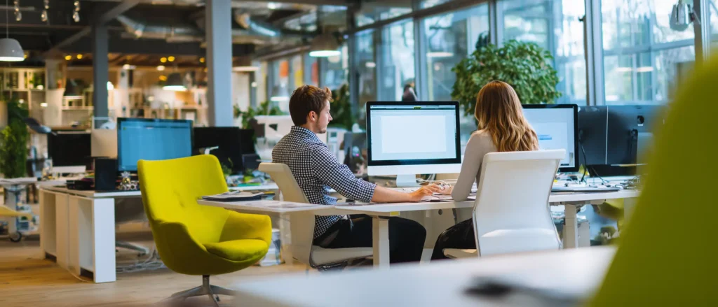 Verkkokaupan bränditeippi