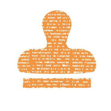 Logo Logo